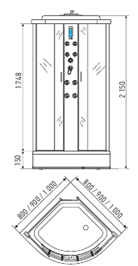 8091-4508shema.jpg