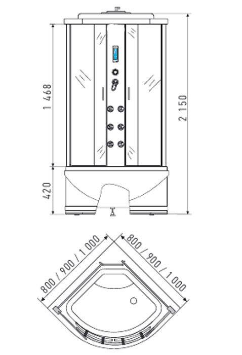 8092-4510TPshema.jpg