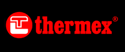 Thermex