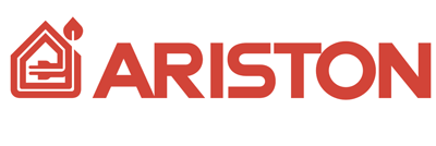 Ariston