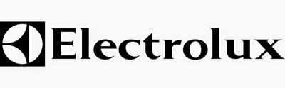 Electrolux