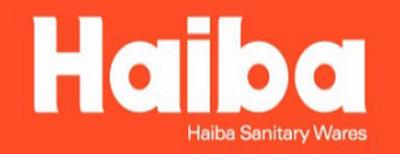 Haiba