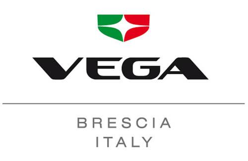 Vega