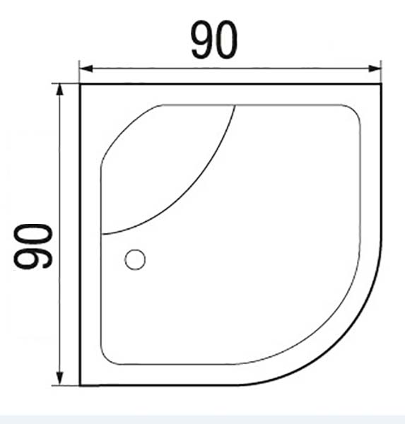 Душевой поддон river 90 90. Поддон душевой Ривер 90 90. Отзывы о River Desna 100/44 MT.