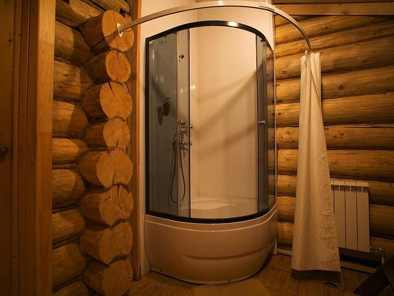 Летний душ для дачи - Купить дачный душ в Минске | Цена в интернет-магазине