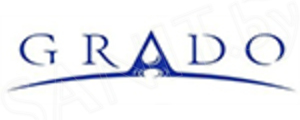 Grado