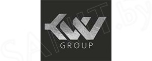 Kvv Group