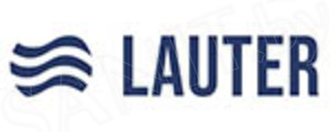 Lauter