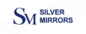 Silver Mirrors