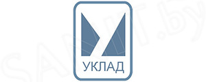 Уклад