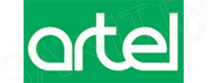 Artel