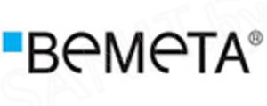 Bemeta