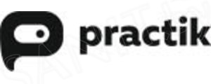 Practik