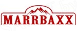 Marrbaxx