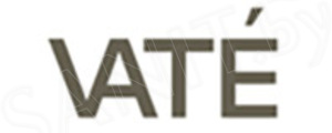 VATE
