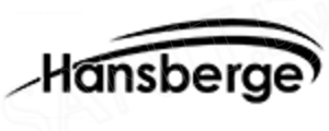 Hansberge