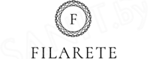 FILARETE
