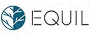 EQUIL