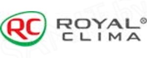 Royal Clima