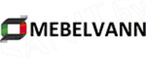 MEBELVANN