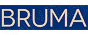 Bruma