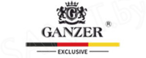 Ganzer