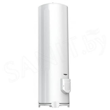 Накопительный водонагреватель Ariston Ari 200 / 300 Stab 570 Ther MO VS EU