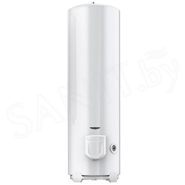 Накопительный водонагреватель Ariston Ari 200 / 300 Stab 570 Ther MO VS EU