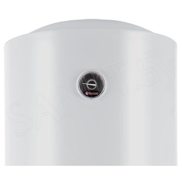Накопительный водонагреватель Thermex Champion Silverheat ERS 50 V / 80 V / 100 V / 150 V