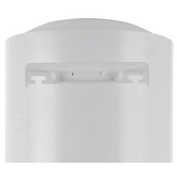 Накопительный водонагреватель Thermex Champion Silverheat ERS 50 V / 80 V / 100 V / 150 V
