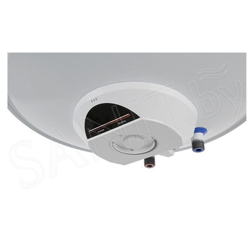 Накопительный водонагреватель Thermex Champion Silverheat ERS 50 V / 80 V / 100 V / 150 V