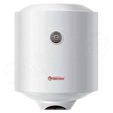Накопительный водонагреватель Thermex Champion Silverheat ERS 50 V / 80 V / 100 V / 150 V