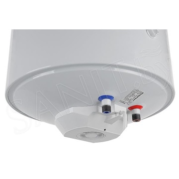 Накопительный водонагреватель Thermex Champion Silverheat ERS 50 V / 80 V / 100 V / 150 V