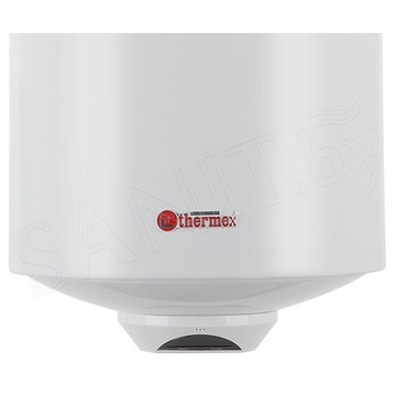 Накопительный водонагреватель Thermex Champion Silverheat ERS 50 V / 80 V / 100 V / 150 V