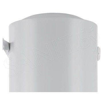 Накопительный водонагреватель Thermex Champion Silverheat ERS 50 V / 80 V / 100 V / 150 V