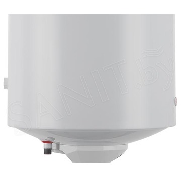 Накопительный водонагреватель Thermex Champion Silverheat ERS 50 V / 80 V / 100 V / 150 V