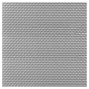 Кухонная мойка Ledeme L74949 / L64949