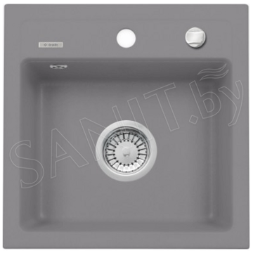 Кухонная мойка Deante Zorba ZQZ-1103 / ZQZ-2103 / ZQZ-7103 / ZQZ-A103 / ZQZ-S103