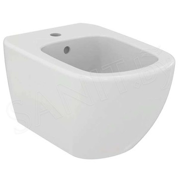 Подвесное биде Ideal Standard Tesi T355201
