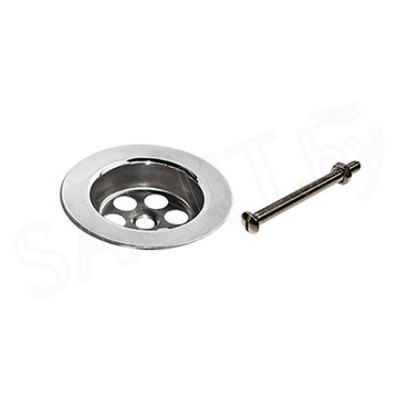 Сифон для умывальника Orio А-3202