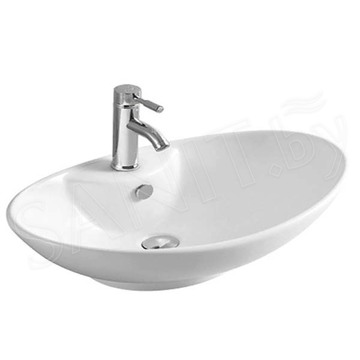 Умывальник CeramaLux N7025