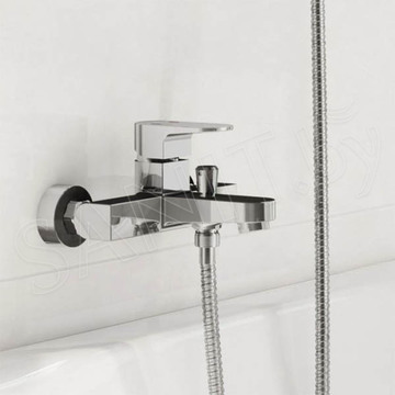 Смеситель для ванны Cersanit Vigo S951-010