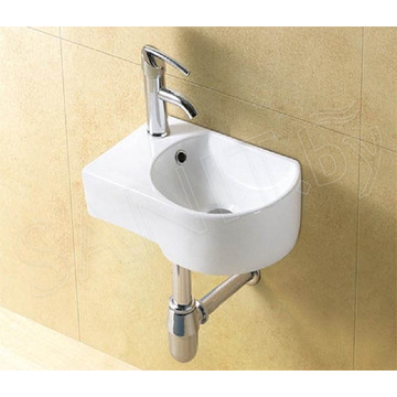 Умывальник CeramaLux 9273L / 9273R