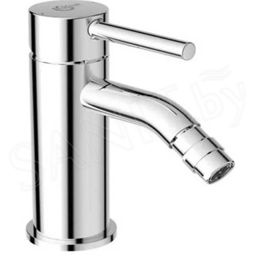 Смеситель для биде Ideal Standard Ceraline BC197AA