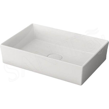 Умывальник Bocchi Vessel 1172-061-0125