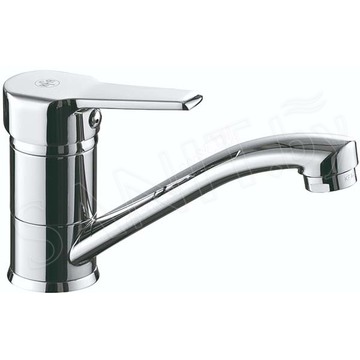Смеситель для умывальника Armatura Beryl 4802-915-00