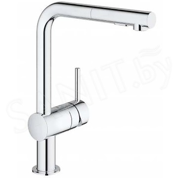 Смеситель для кухонной мойки Grohe Minta 30274000 / 30274DC0