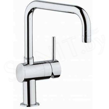 Смеситель для кухонной мойки Grohe Minta 32488000 / 32488DC0