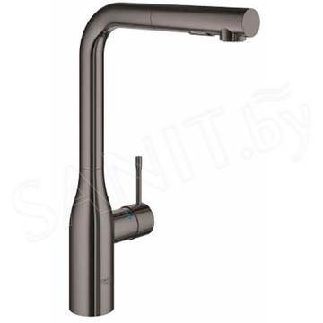 Смеситель для кухонной мойки Grohe Essence New 30270A00 / 30270AL0 / 30270BE0 / 30270DA0 / 30270DL0 / 30270GL0 / 30270GN0