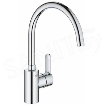 Смеситель для кухонной мойки Grohe Eurostyle 33975004